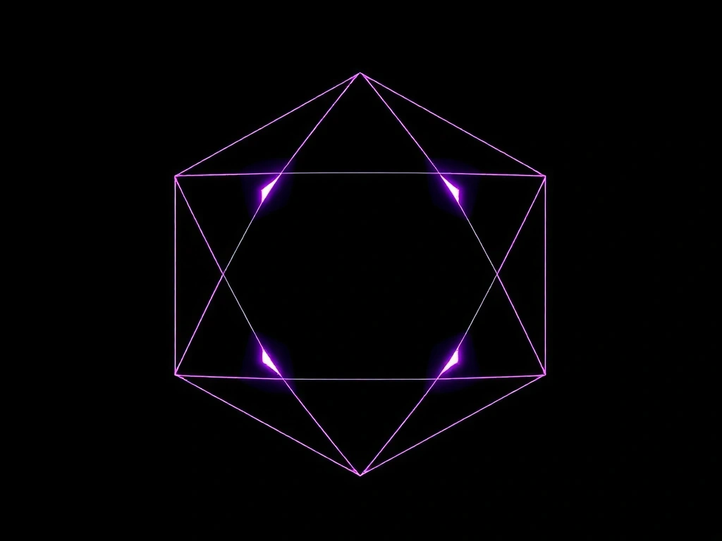 Technical Foundation