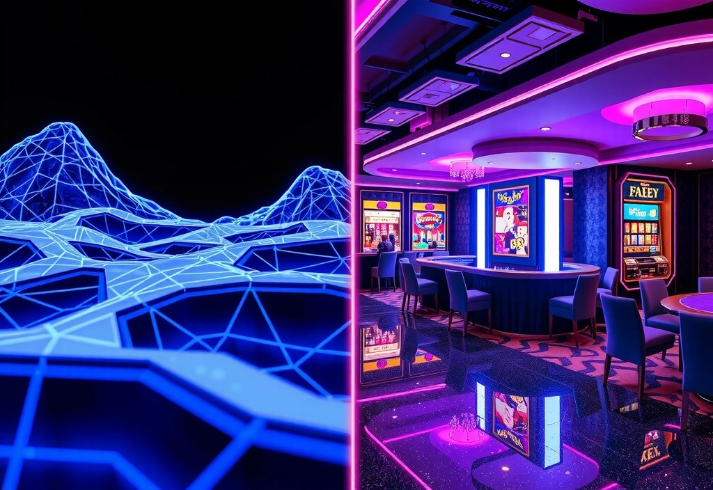 Topology optimization