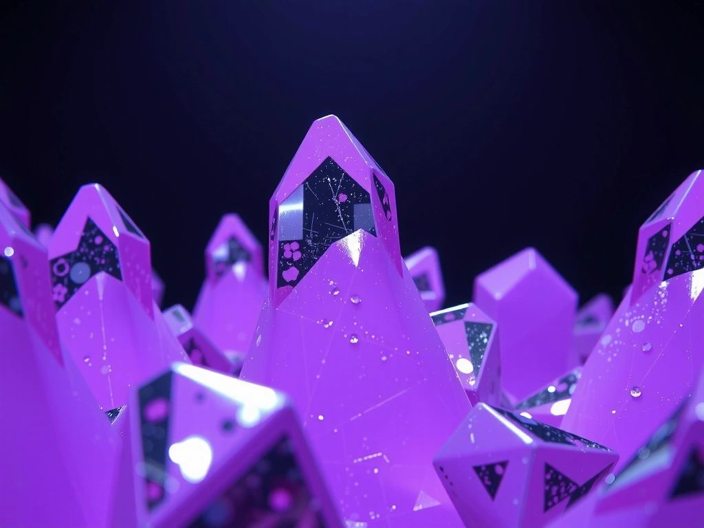 Galactic Harvest Mod