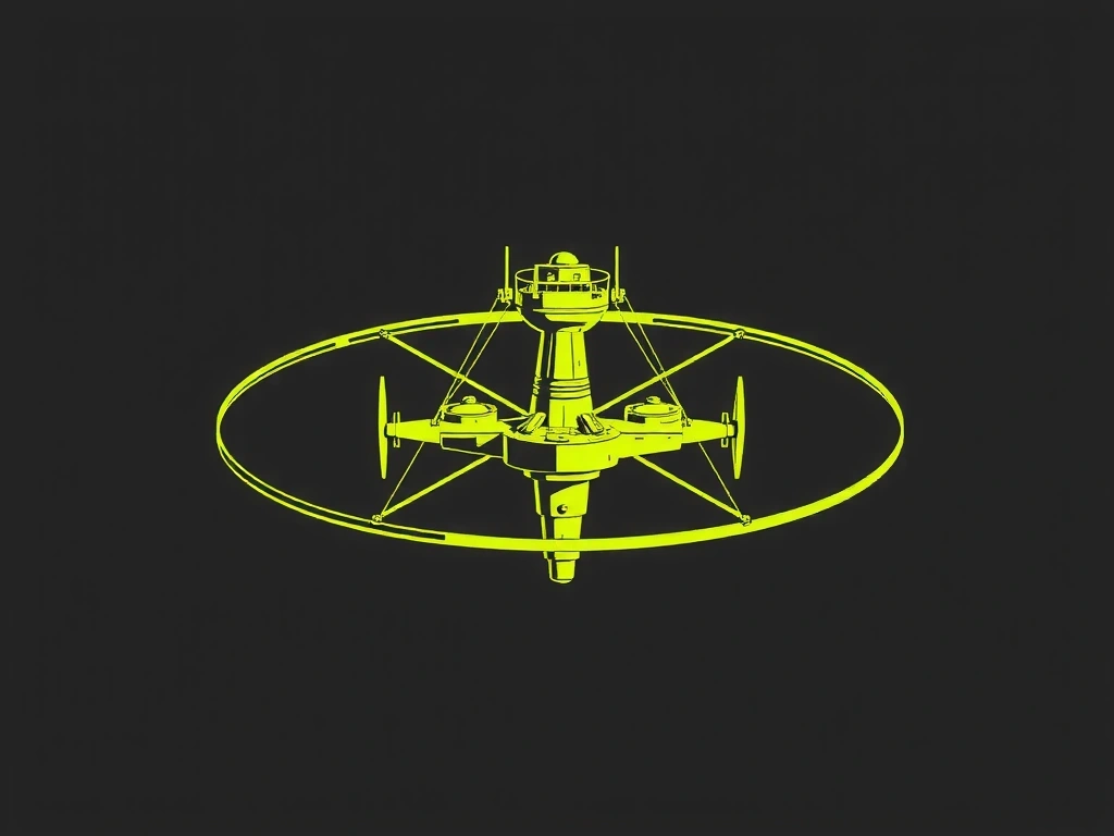 Starforge Engine View